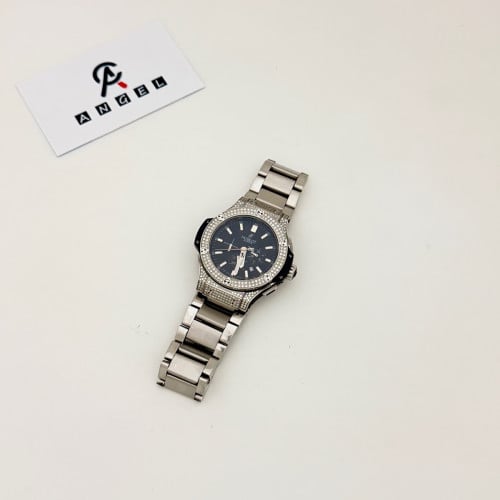 Hublot មុខកាបោន