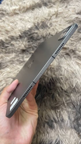 I pad pro 11 M1 128G sim 99% 499$