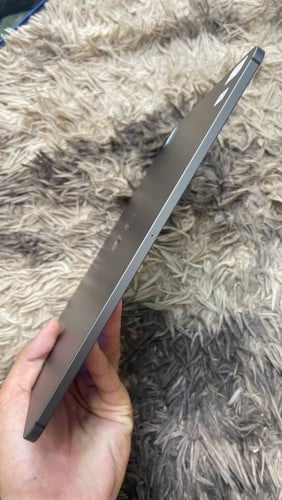 I pad pro 11 M1 128G sim 99% 499$