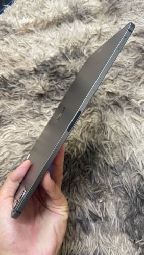 I pad pro 11 M1 128G sim 99% 499$