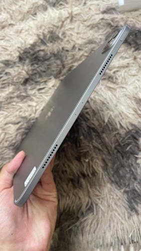 I pad pro 12.9 M2 128G wifi 99% 639$