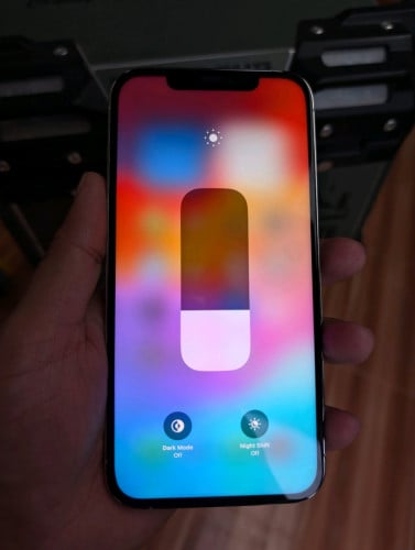 iphone 12 Pro Max 256GB