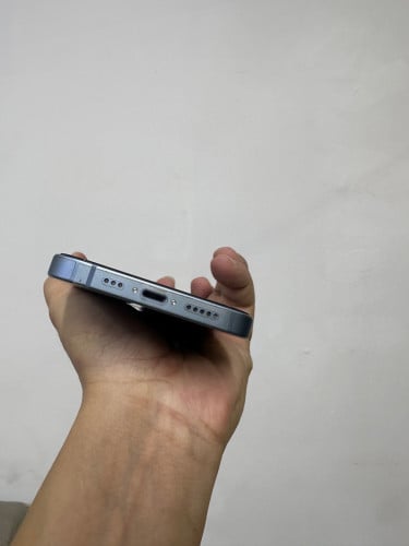 iphone 14 - 128G