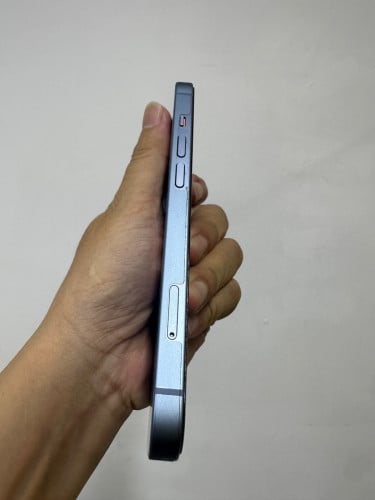 iphone 14 - 128G