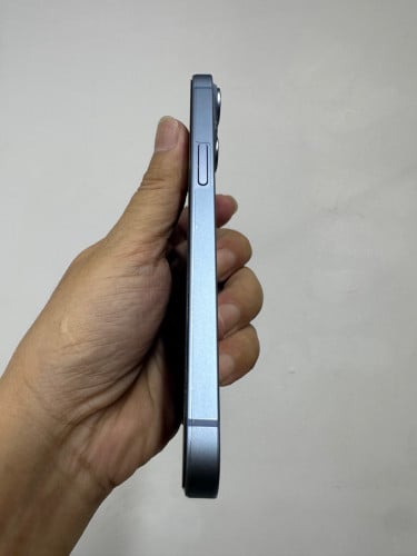 iphone 14 - 128G