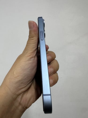 iphone 14 - 128G