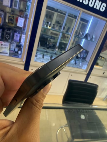 iPhone 15 PM ๐ค