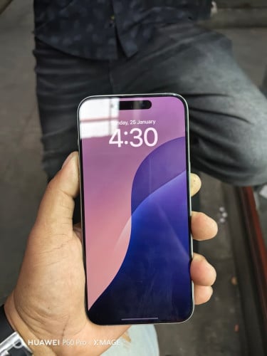 Iphone 15 Pro Max zp
