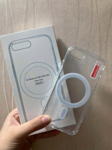 Iphone 7/8/SE