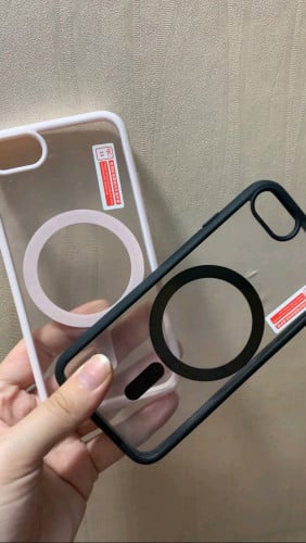 Iphone 7/8/SE