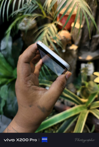 iPhone SE2/128G/