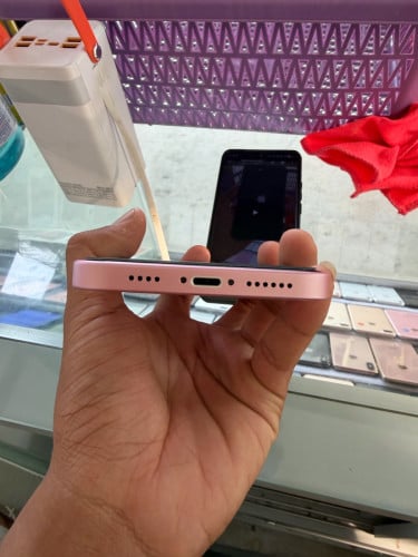 IPhone Xr up 17 Pro 64GB តួស្អាតខ្ចី100% អេក្រង់ហ្សុីន🔋ហ្សុីន80% មានស្កេន