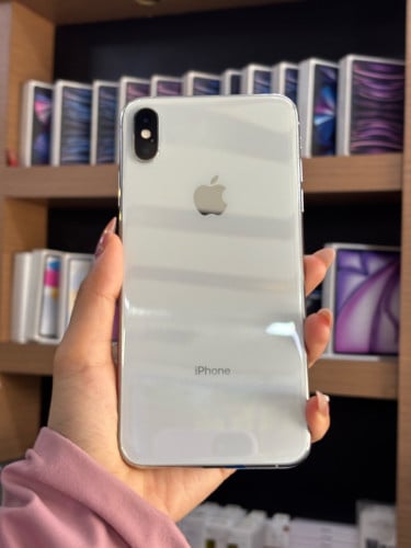 iPhone Xsmax 64g 169$