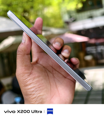 iQOO Z10 Turbo Pro 12/256G