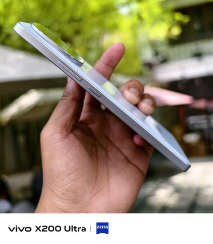 iQOO Z10 Turbo Pro 12/256G