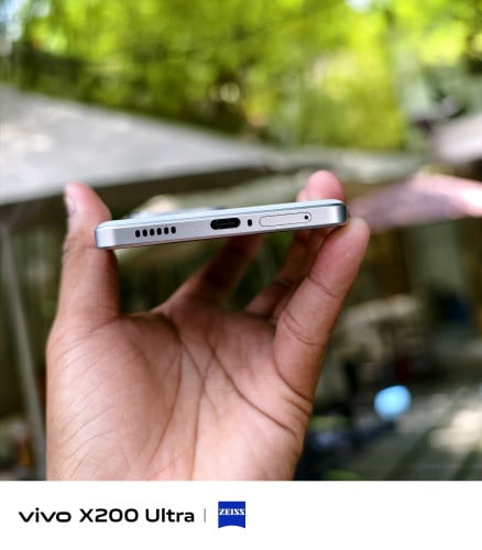 iQOO Z10 Turbo Pro 12/256G