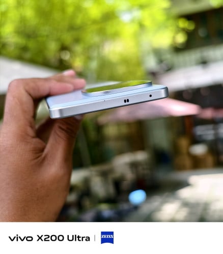 iQOO Z10 Turbo Pro 12/256G