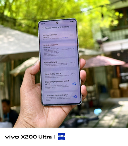 iQOO Z10 Turbo Pro 12/256G