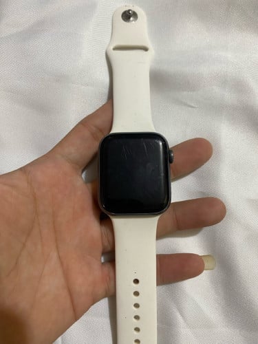Iwatch series6 44mm