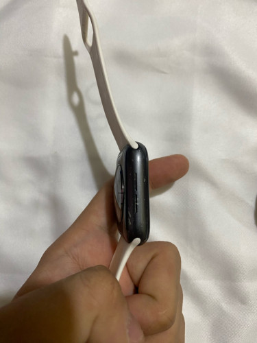Iwatch series6 44mm