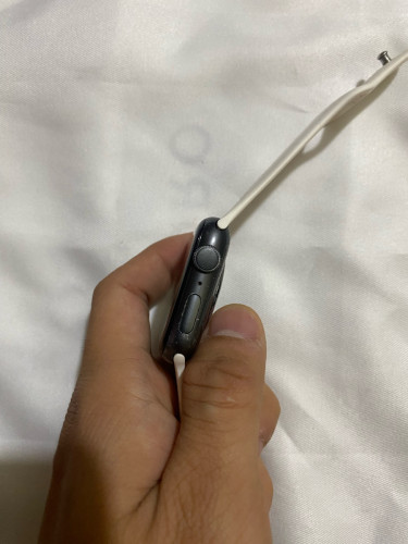 Iwatch series6 44mm