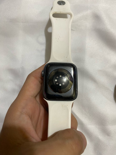 Iwatch series6 44mm