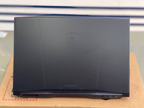 Katana17 i7-14650HX DDR5 16G M2 1TB RTX5060 8G 17.3" 2.5K 240Hz New99.99%=999$