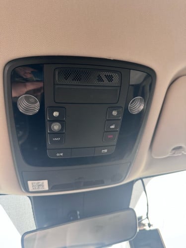 Kia Carnival 2021