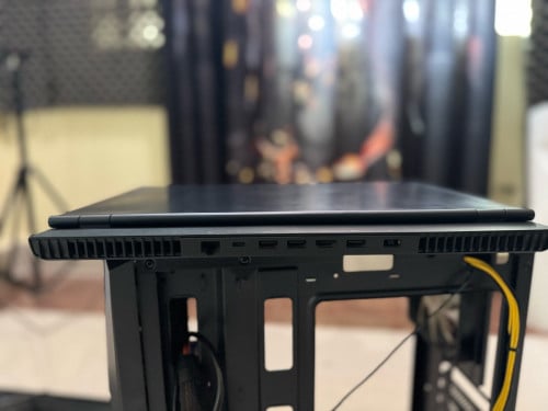 Lenovo 17-11800H Ram 16G RTX 3050 4G 120hz 500$