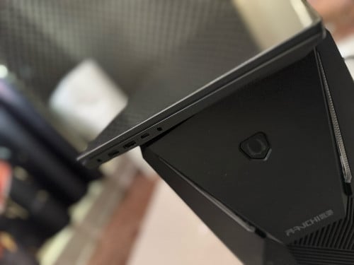 Lenovo I5-13420H Ram16G 1080p 60hz  360$