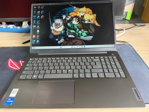 Lenovo i5 13gen