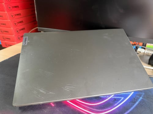 Lenovo i5 13gen