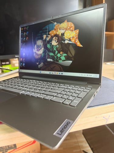 Lenovo i5 13gen