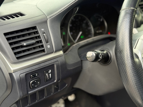 Lexus CT200H 2012 F sport ( ឡានក្រដាសពន្ធ​ )