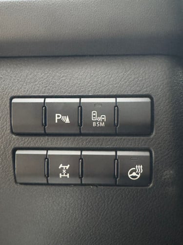 LEXUS NX200T, F-Sport Original