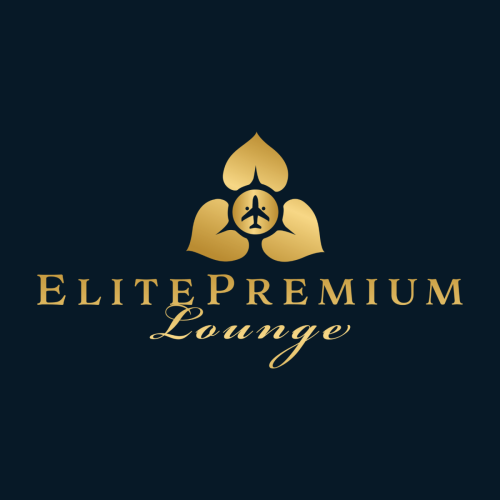 Lounge Service Supervisor (English-Chinese Speaking)