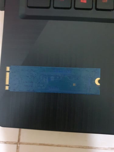 M.2 ssd 128g