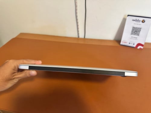 MacBook air 2014