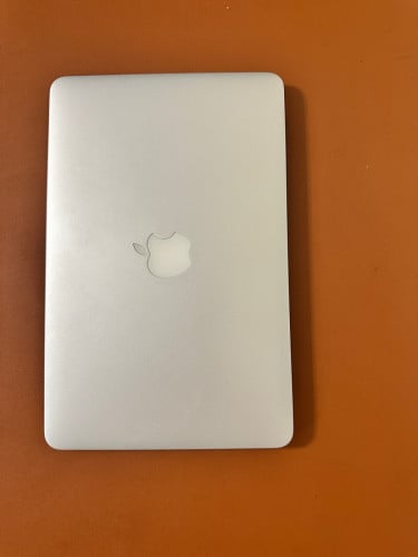 MacBook air 2014