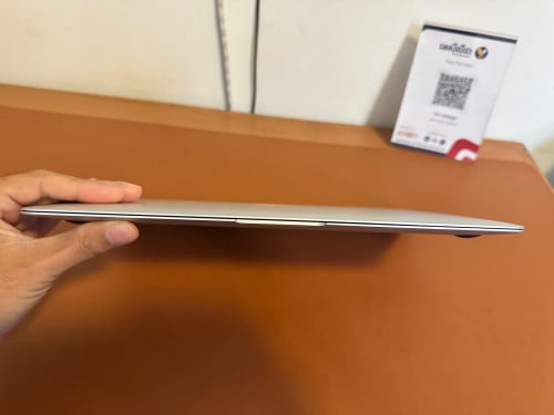 MacBook air 2014