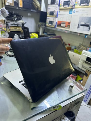 MacBook Air 2017 i5