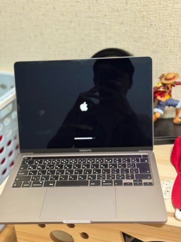 MacBook Pro 2020