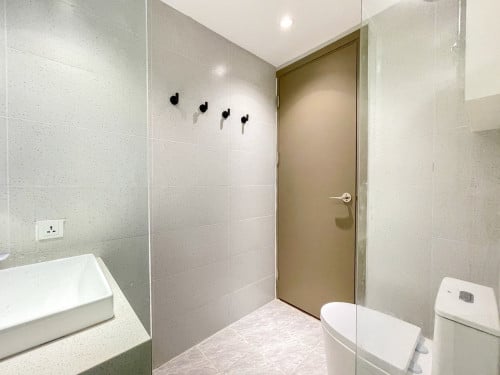 Modern Condo For Sale- Toul Kork Area