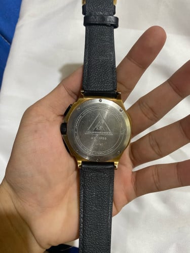 MSTR only watch