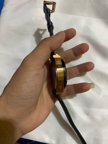 MSTR only watch