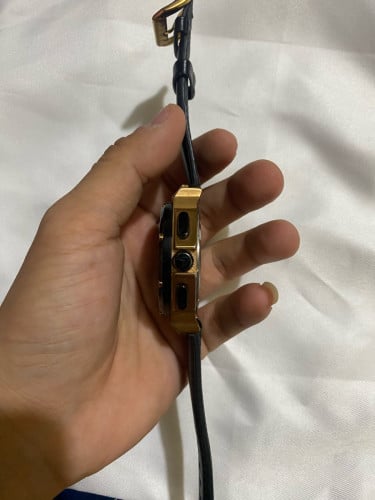 MSTR only watch