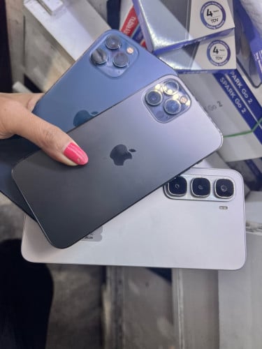 OPPO A36 .6 .128g តម្លៃ59$