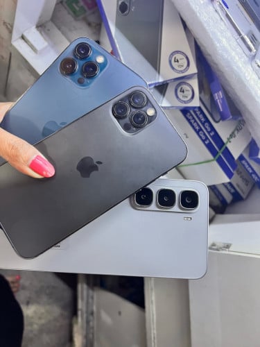 OPPO A36 .6 .128g តម្លៃ59$