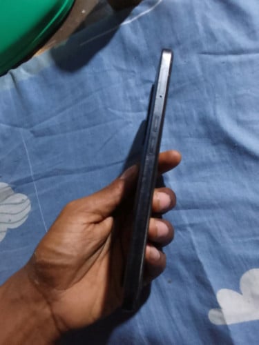 Oppo A57