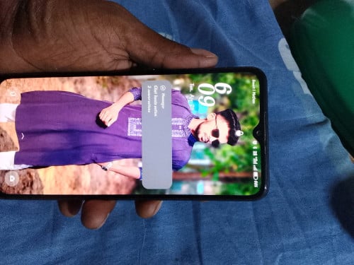 Oppo A57